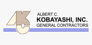 Albert C. Kobayashi, Inc.