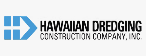 Hawaiian Dredging Construction Company