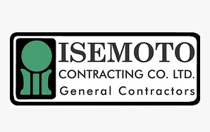 Isemoto Contracting Co. Ltd.