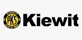 Kiewit