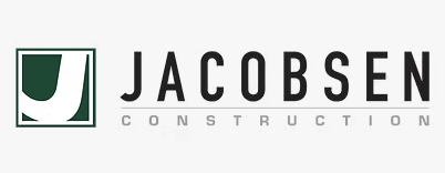 Jacobsen Construction