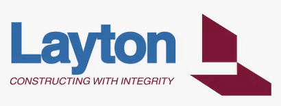 Layton Construction
