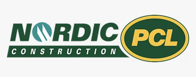 Nordic PCL Construction