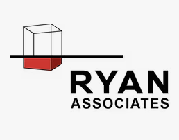 Ryan Associates