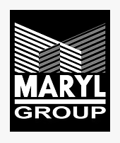 Maryl Group
