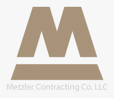 Metzler Contracting Co. LLC