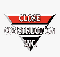 Close Construction Inc.