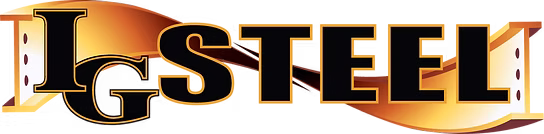 IG Steel, LLC